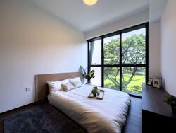 Tembusu Grand (D15), Condominium #582794281